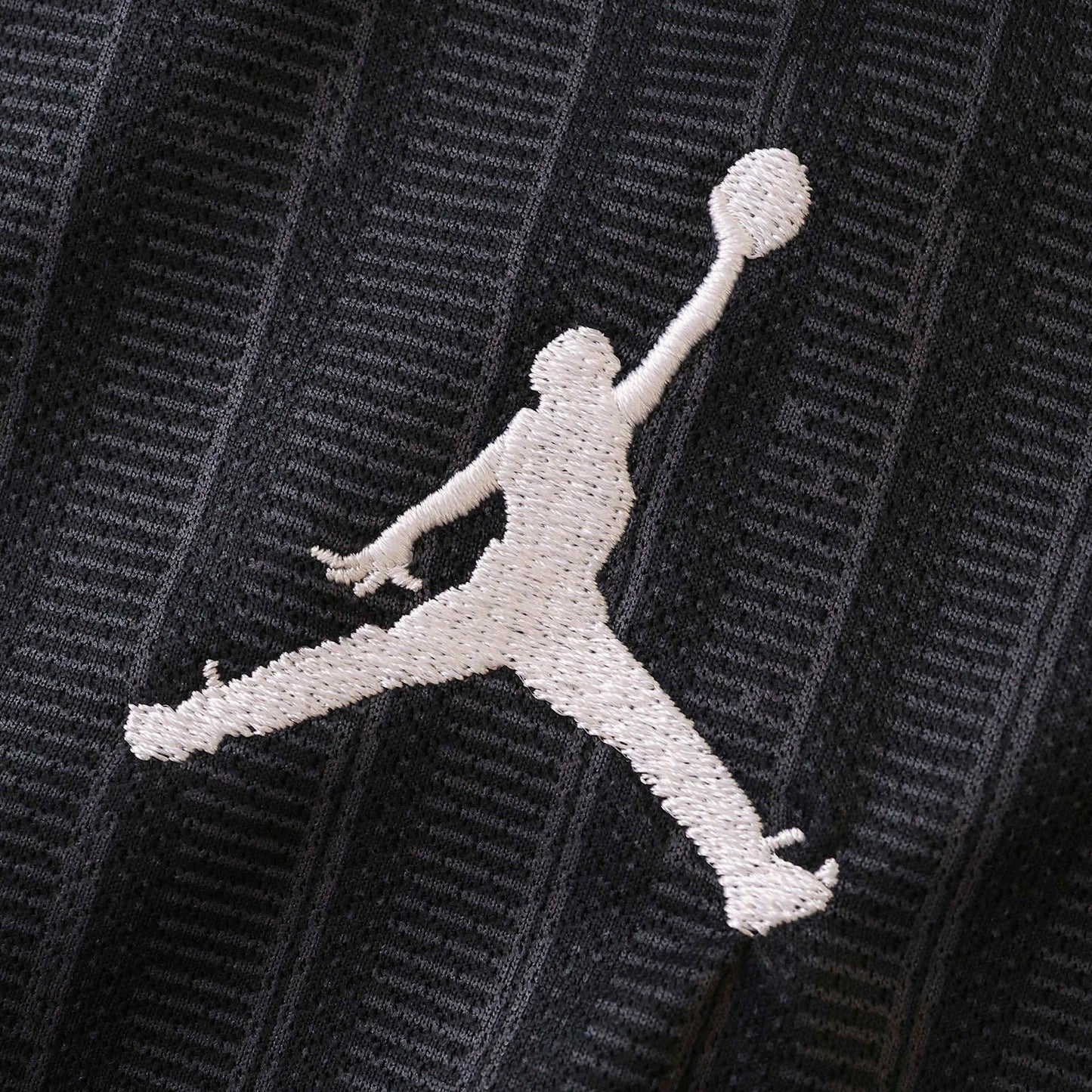 Fourth 25/26 Men's Shirt - Match Day