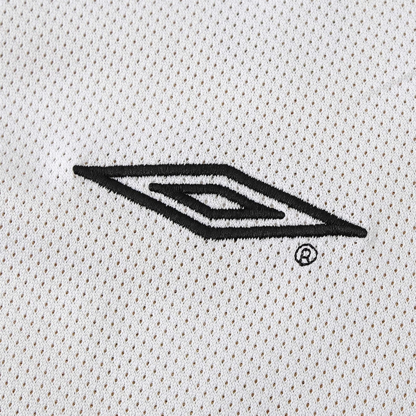 Edition 100 Years 01/02 Retro Shirt - Match Day