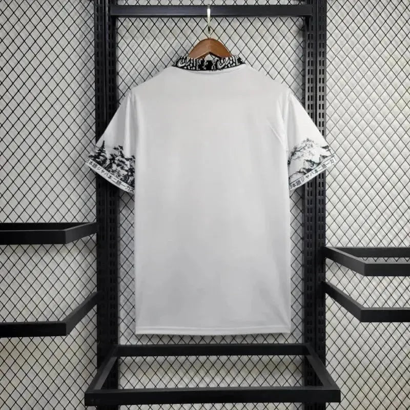 Special Edition Men's Shirt - Match Day