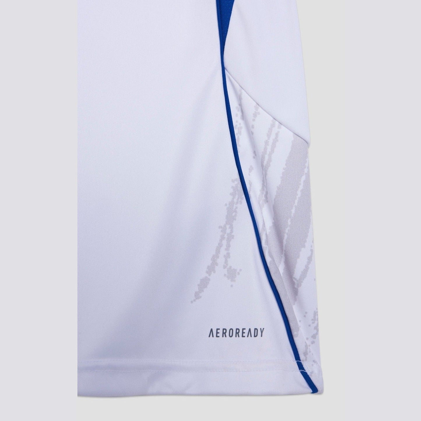 Away 25/26 Men's Shirt - Match Day