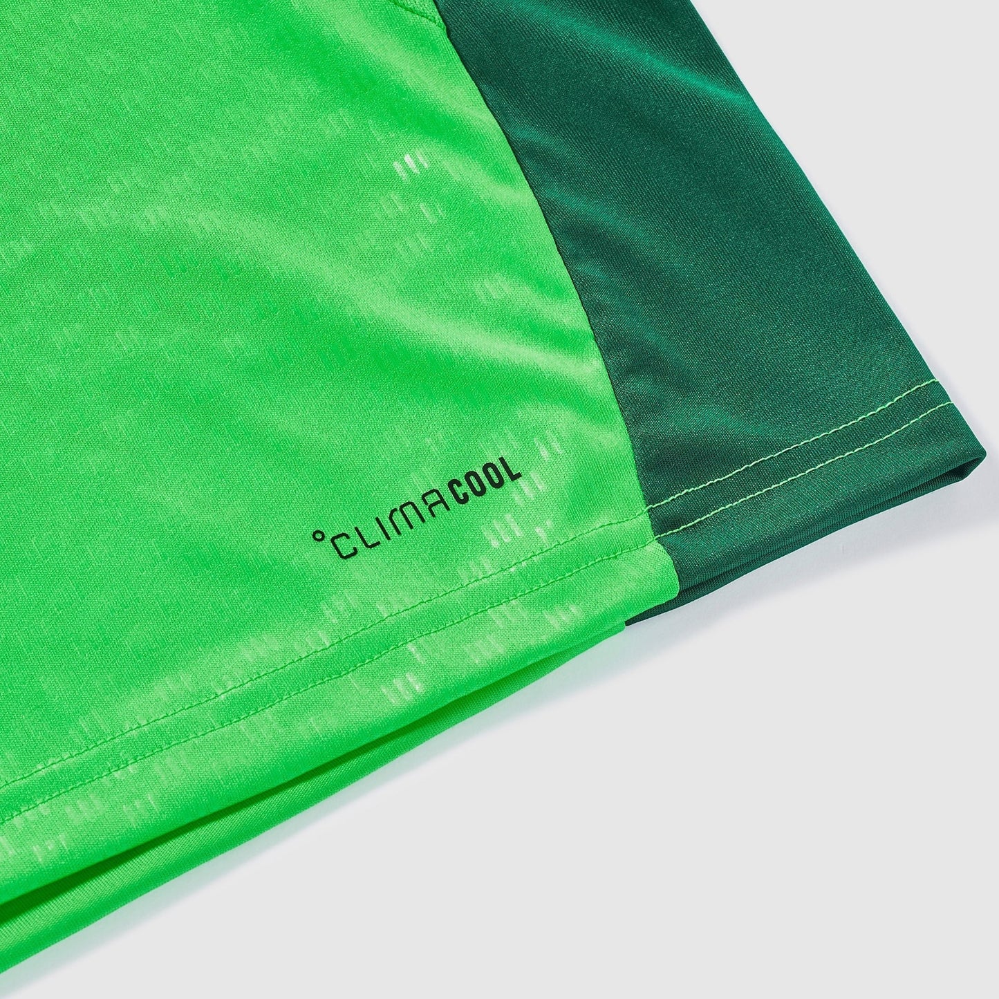 Training Top 2 26/27 - Match Day