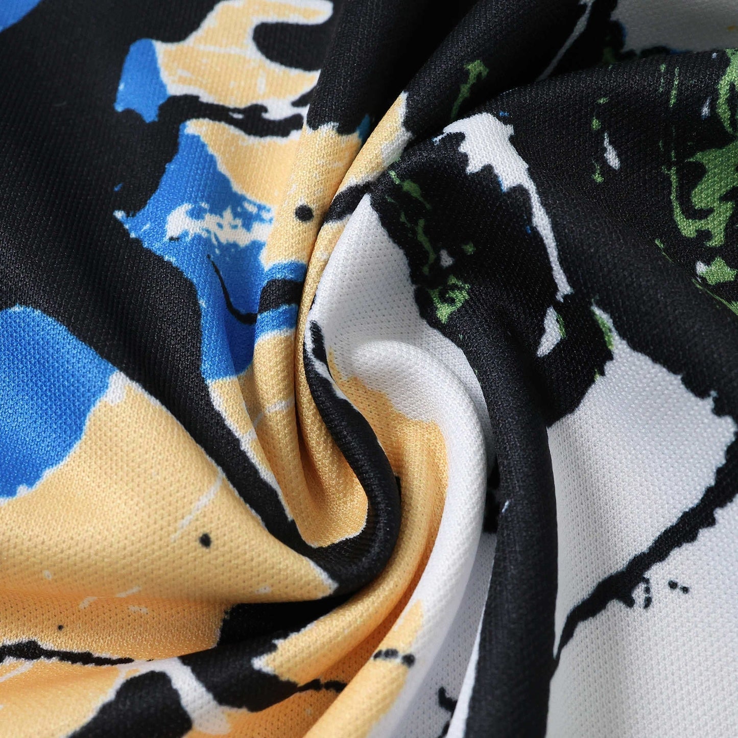 Stone Roses 25/26 Men's Shirt - Match Day