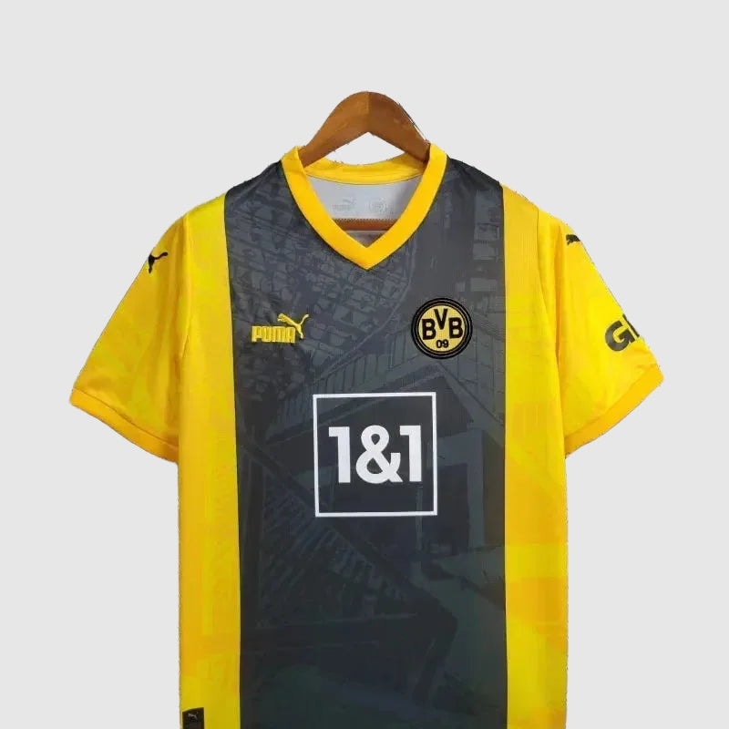 Special Edition Men's Shirt - Match Day