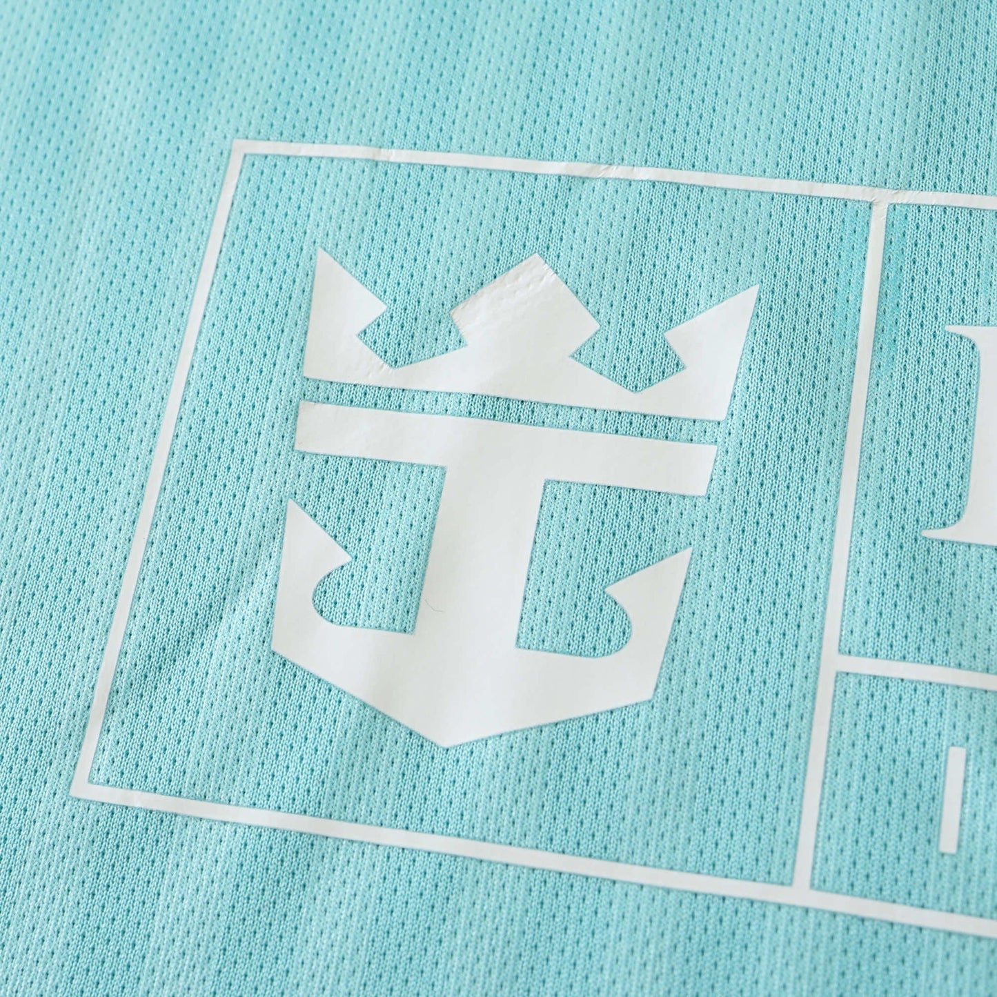 Away 24/25 Men's Shirt - Match Day