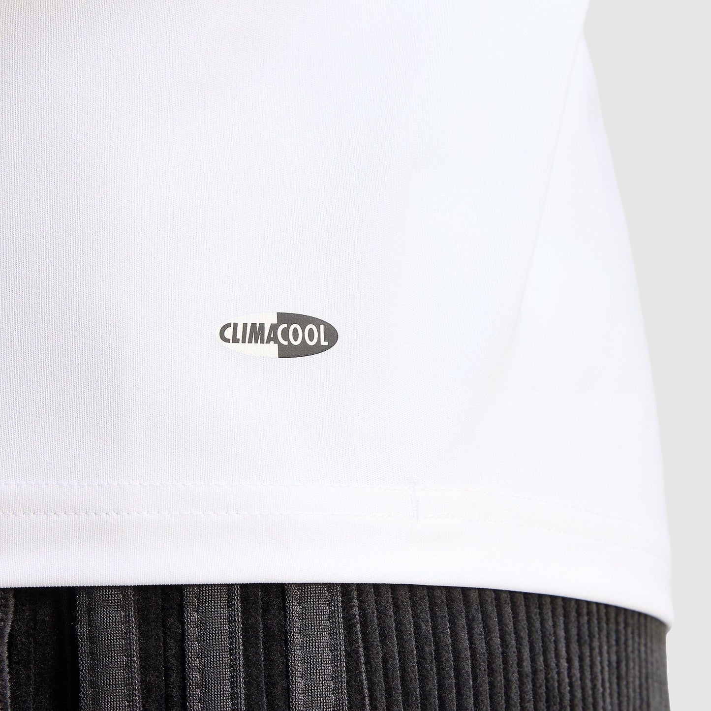 Retro Home 2007 Shirt - Match Day