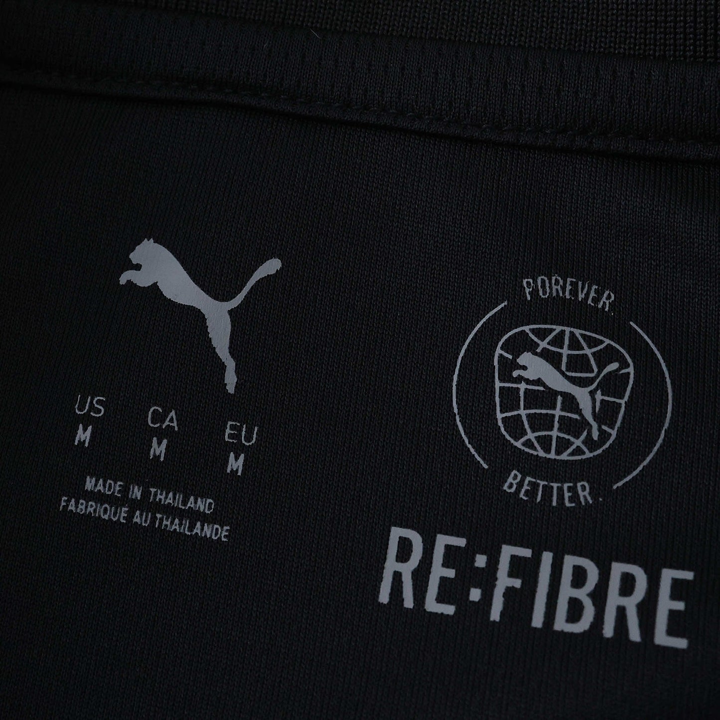 Away 25/26 Men's Shirt - Match Day