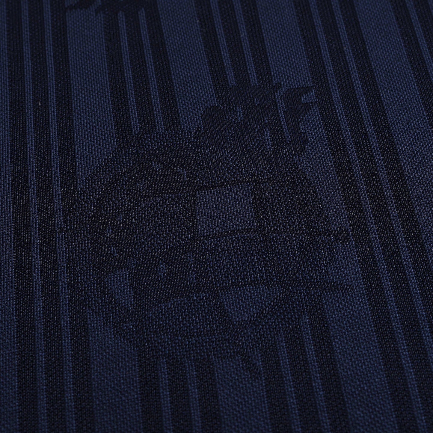 Retro Away 1996 Shirt - Match Day