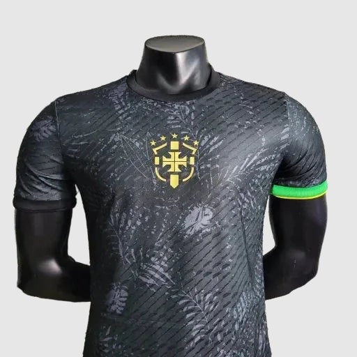 GOAT #11 Special Edition - Player Edition Special Edition Men's Shirt - Match Day