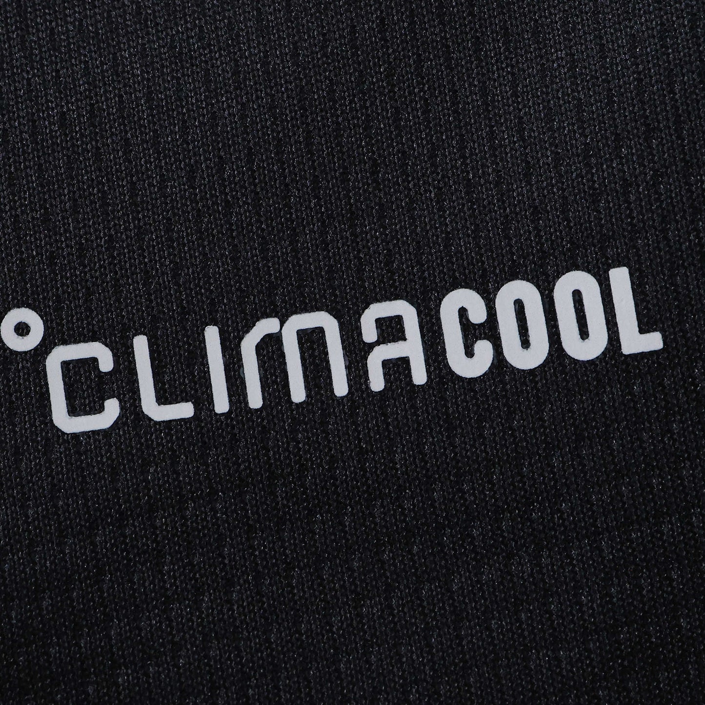 Away 26/27 Men's Shirt - Match Day