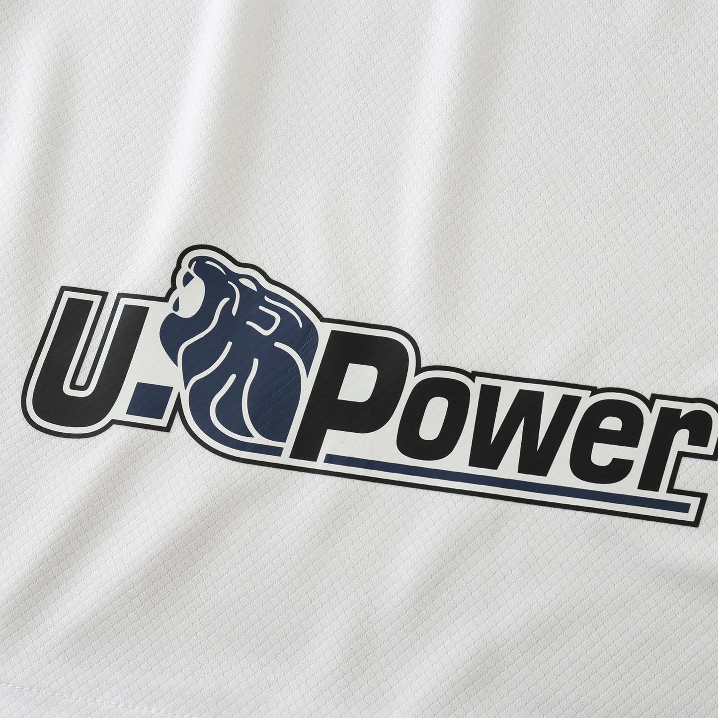 Away 24/25 Men's Shirt - Match Day