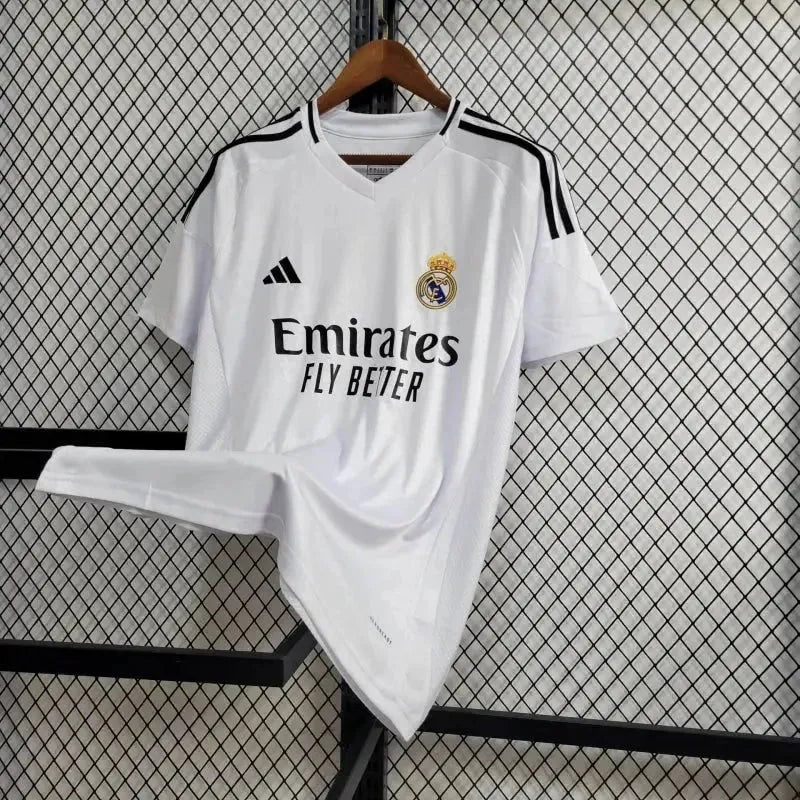 Home 24/25 Men's Shirt - Match Day