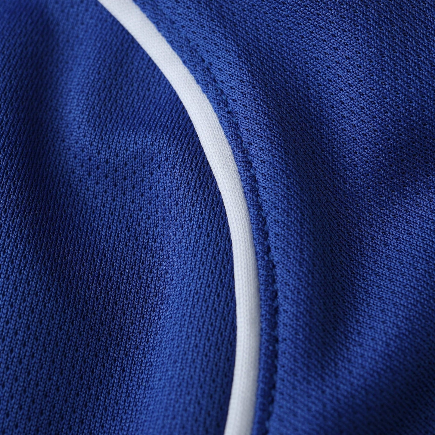 Retro Away 2004 Shirt - Match Day