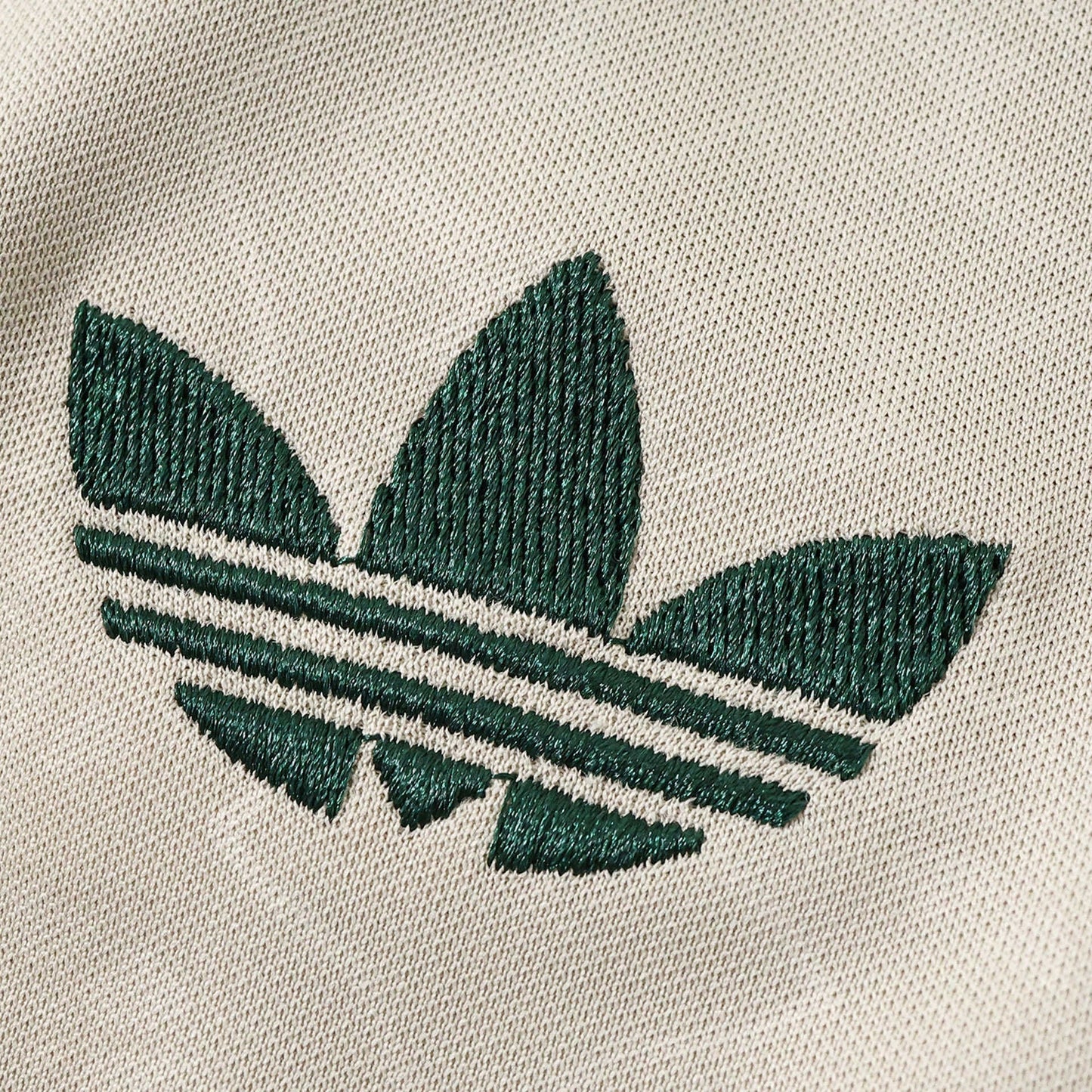 Embroidered Oktoberfest 25/26 Men's Shirt - Match Day