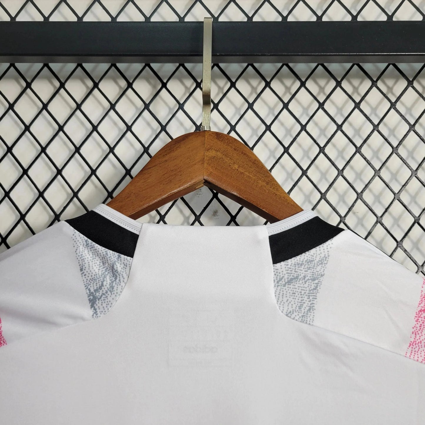 Away 23/24 Men's Shirt - Match Day