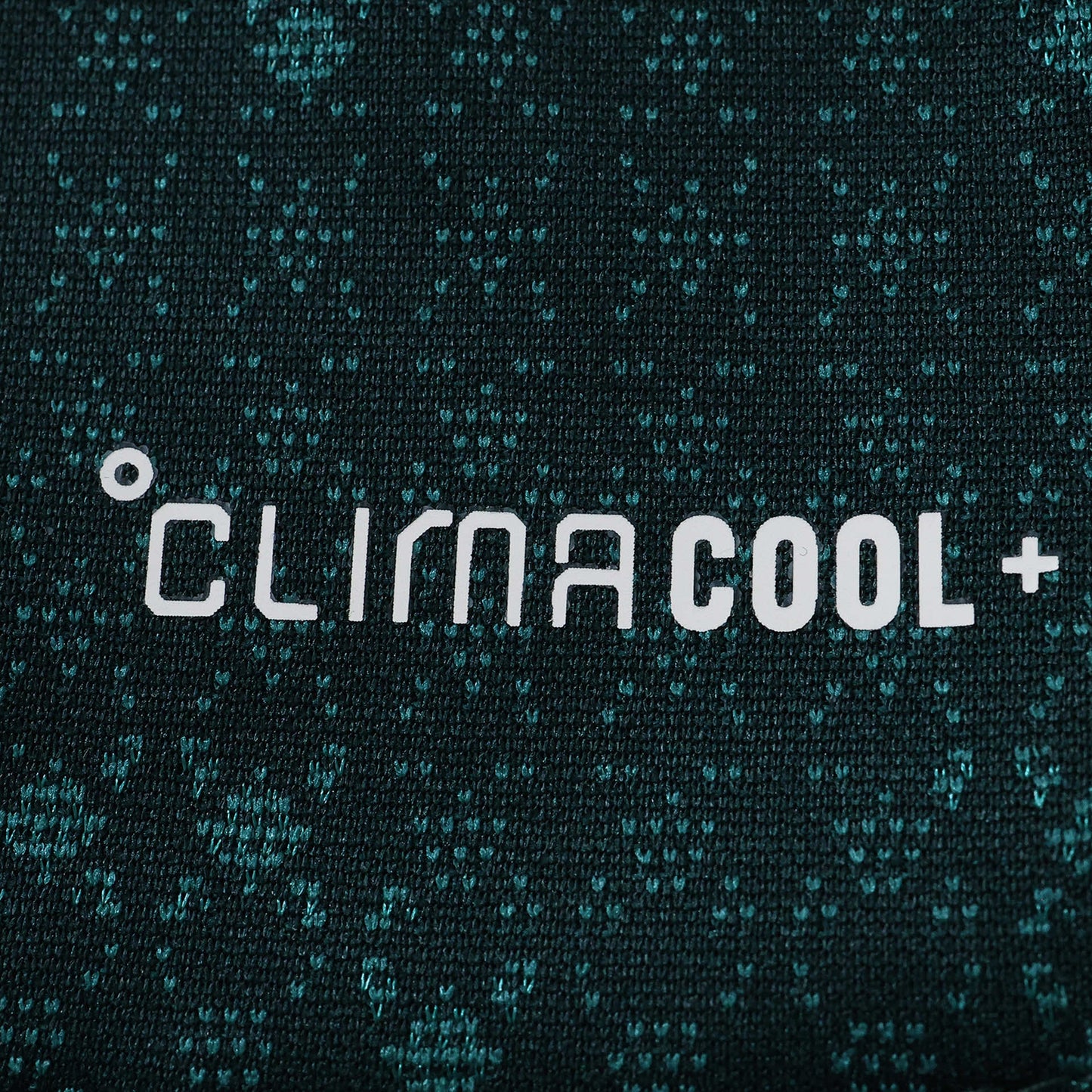 Away 26/27 Player Edition Shirt - Match Day