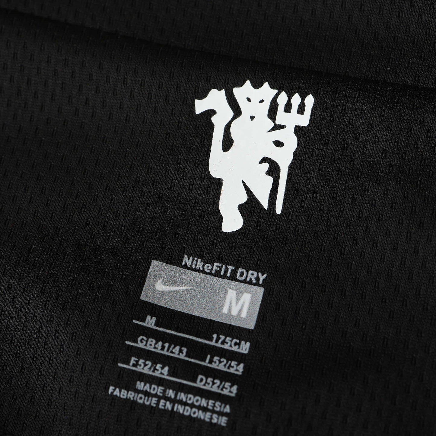 Retro Away 2007/08 Long Sleeve Shirt - Match Day