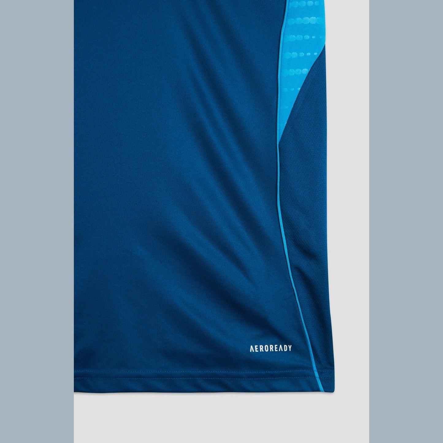 Training Top 25/26 - Match Day