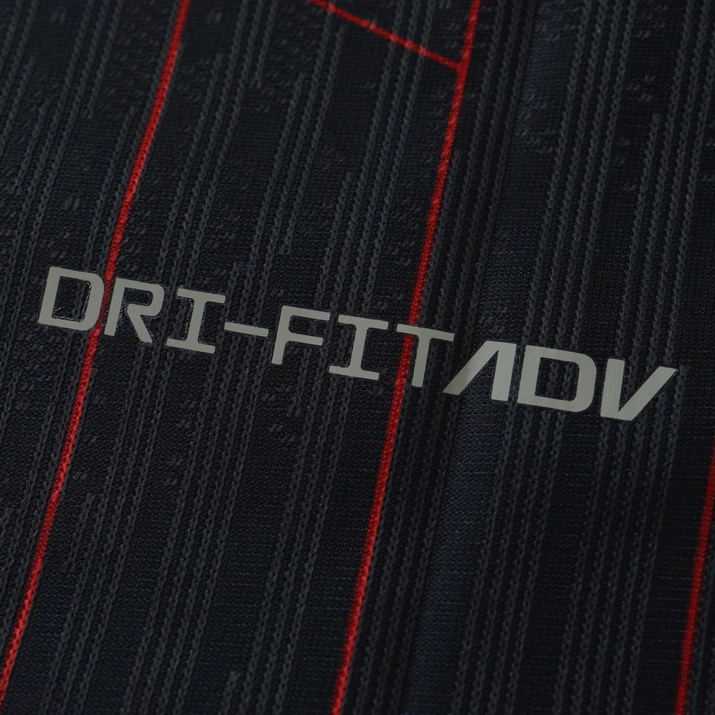 Special Edition Men's Shirt - Match Day