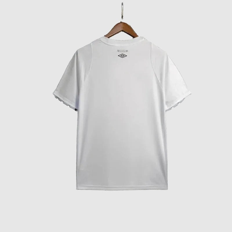 Home 24/25 Men's Shirt - Match Day