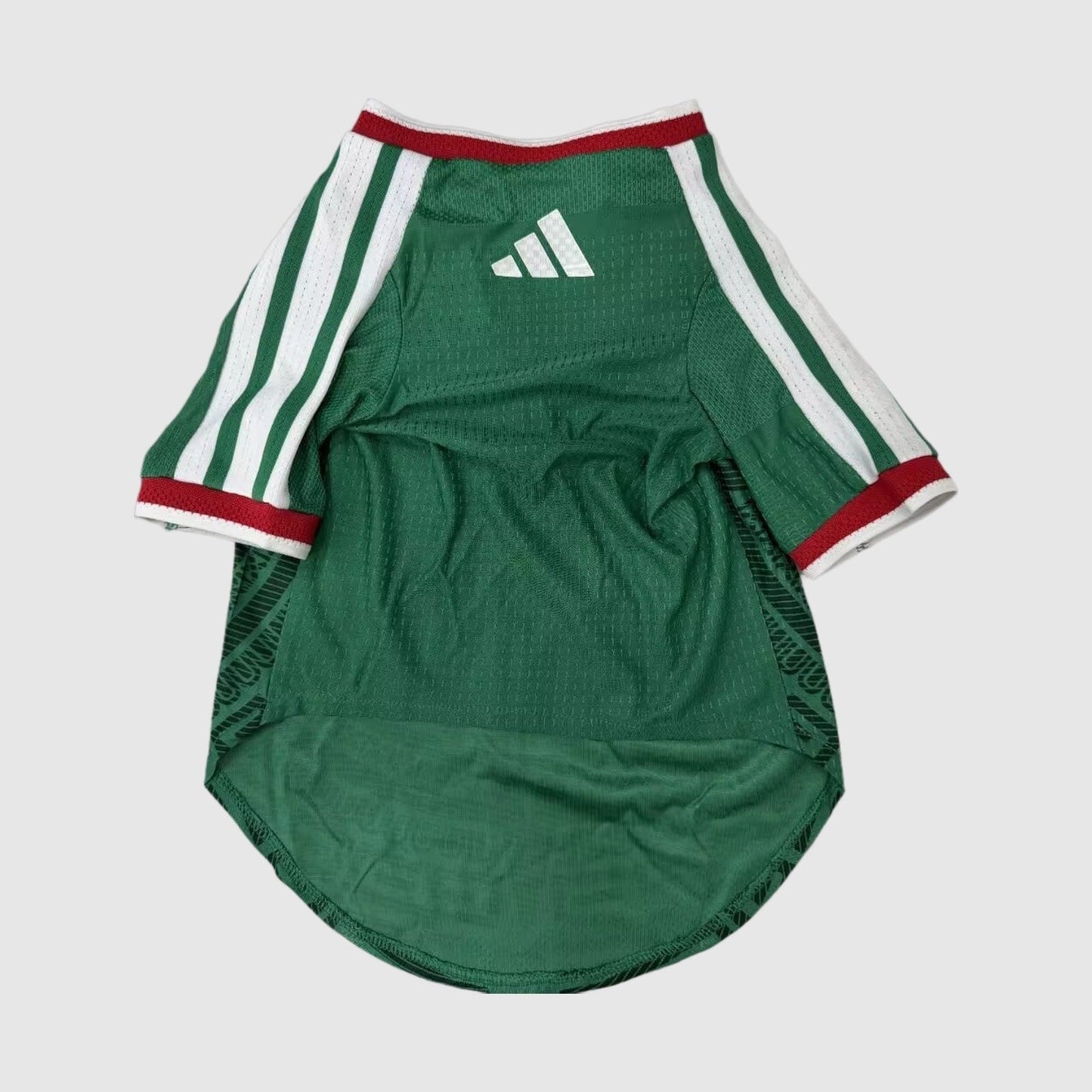 Home Pet Shirt - Match Day
