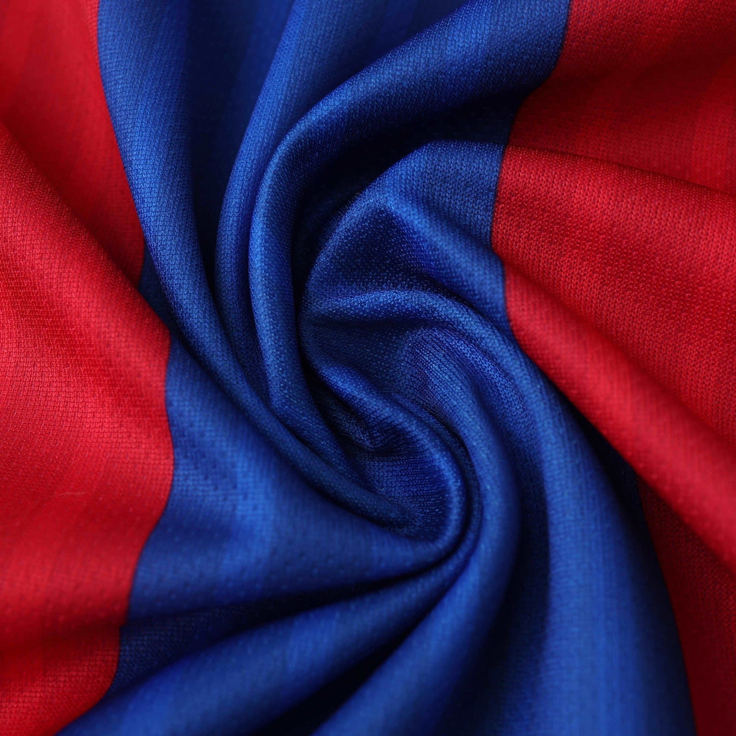 Retro Home 2016/17 Shirt - Match Day