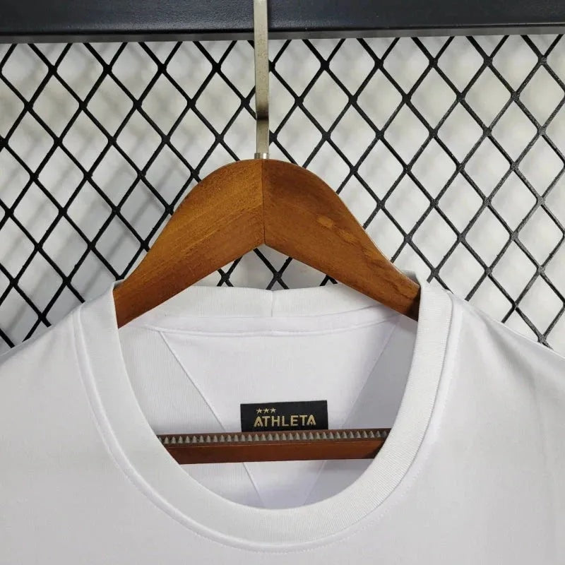 Legend 1000 Men's Shirt - Match Day