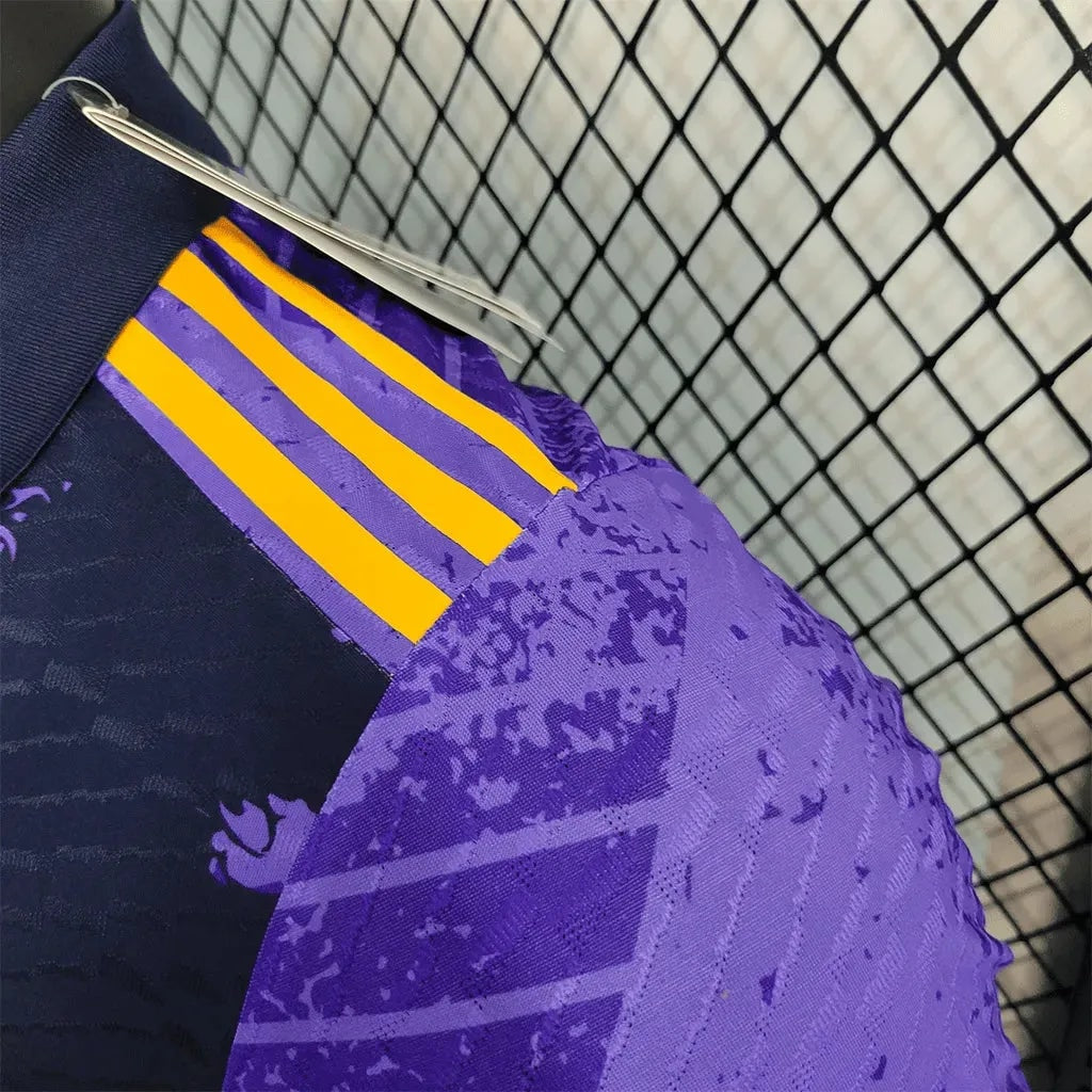 Special Edition Men's Shirt - Match Day