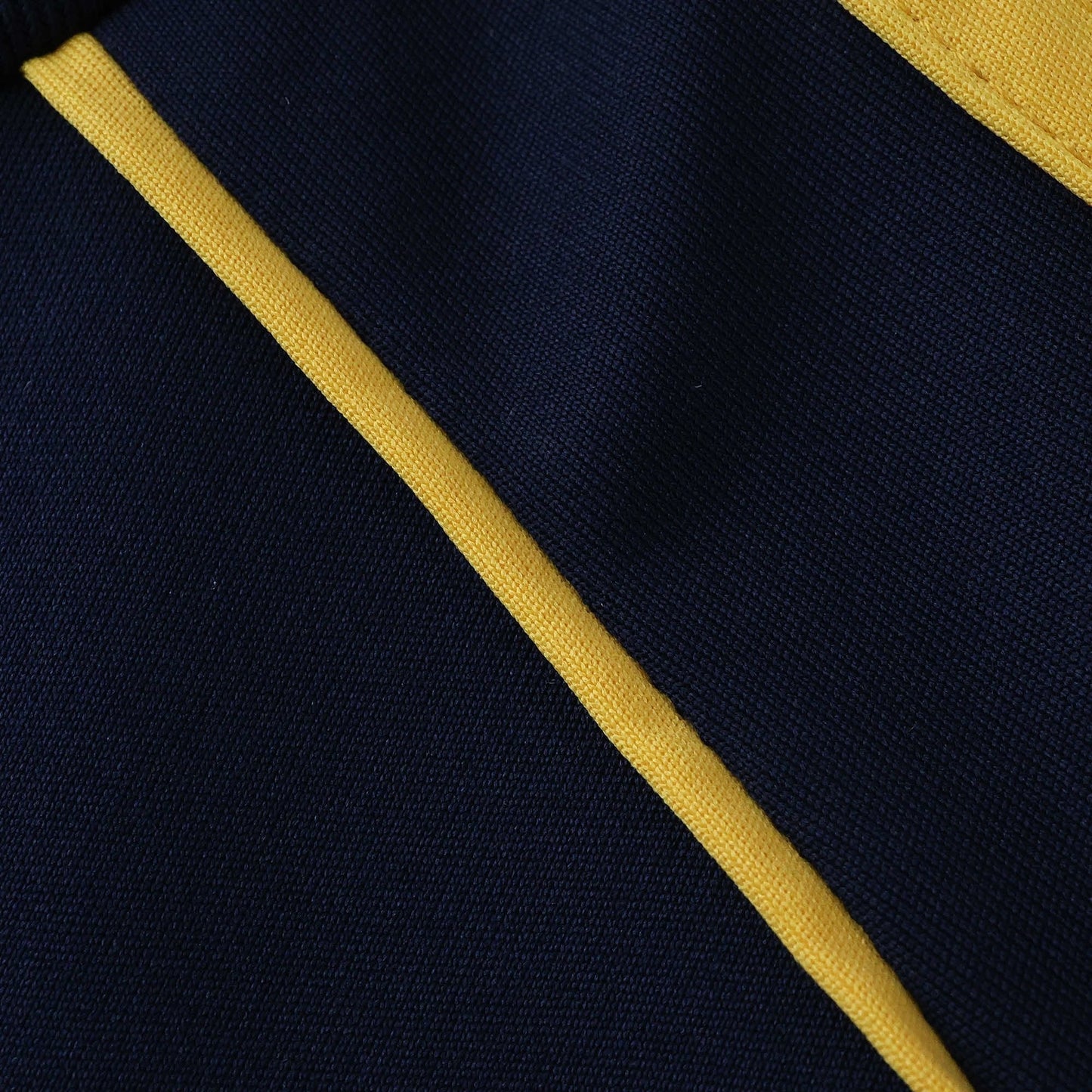 Home 25/26 Men's Shirt - Match Day