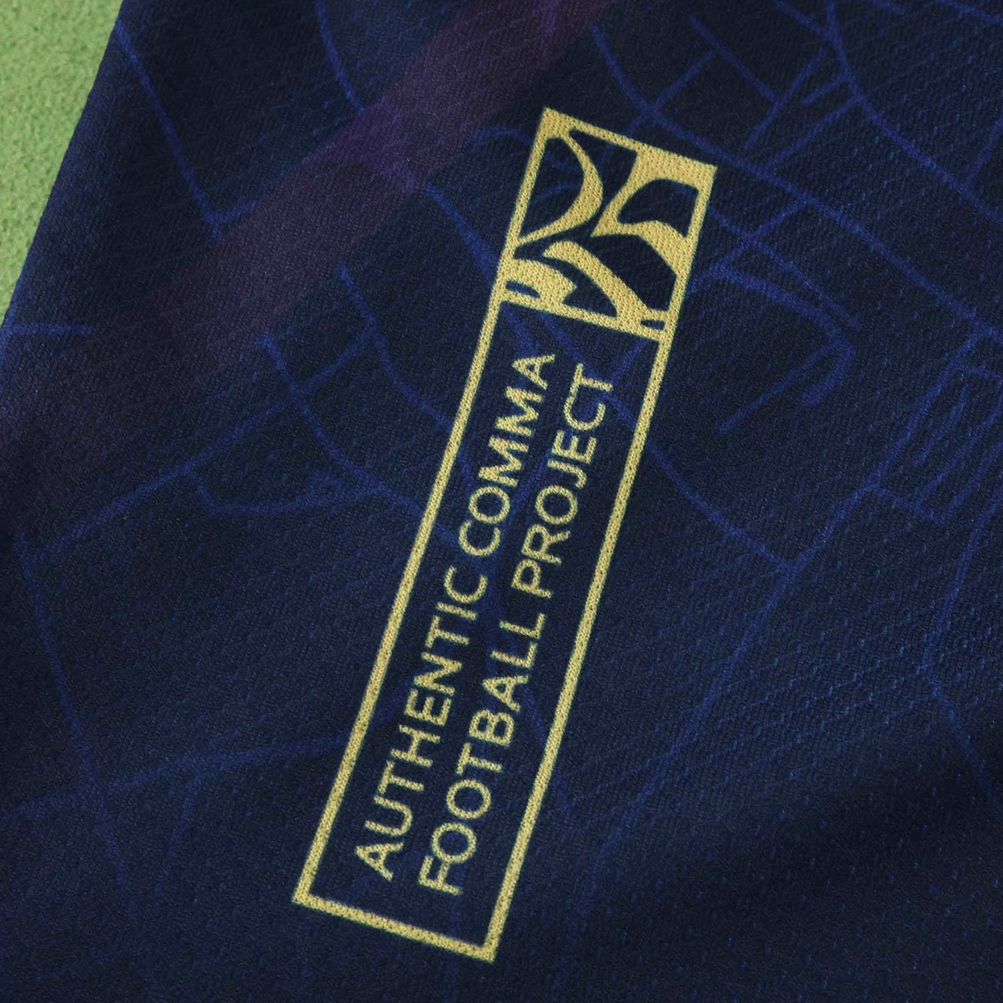 Club World Cup - Special Edition Men's Shirt - Match Day
