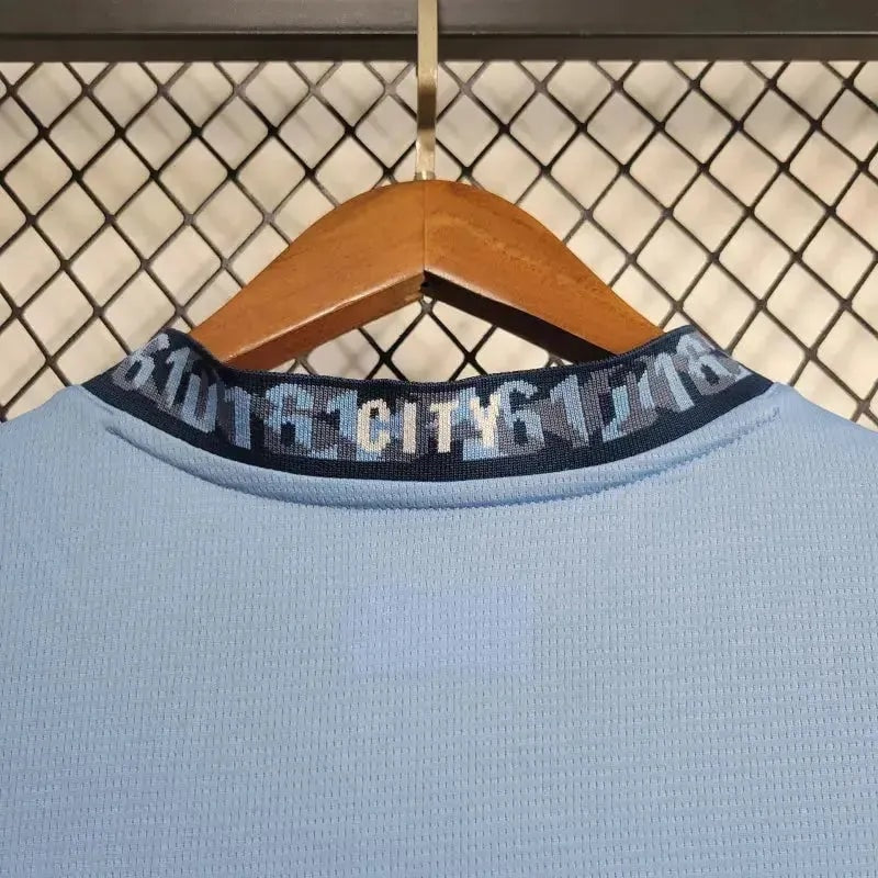 Home 24/25 Men's Shirt - Match Day