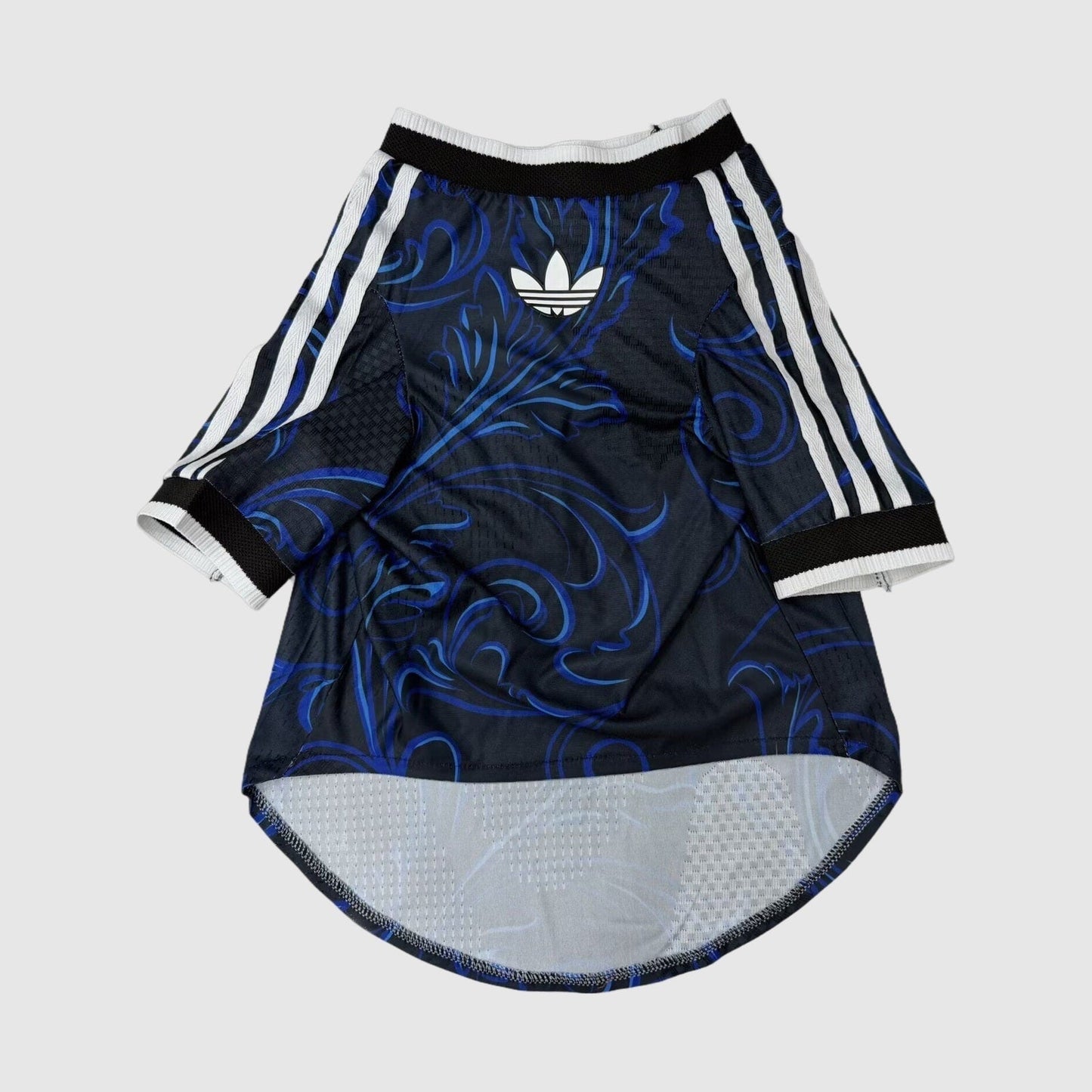 Away Pet Shirt - Match Day