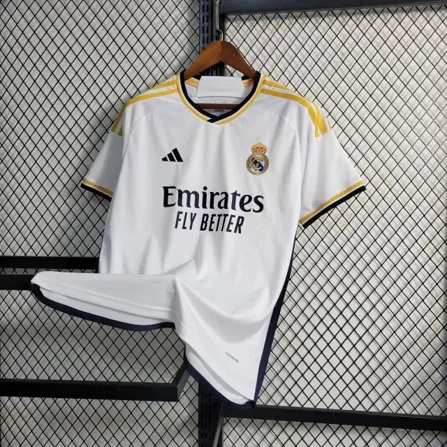 Home 23/24 Men's Shirt - Match Day
