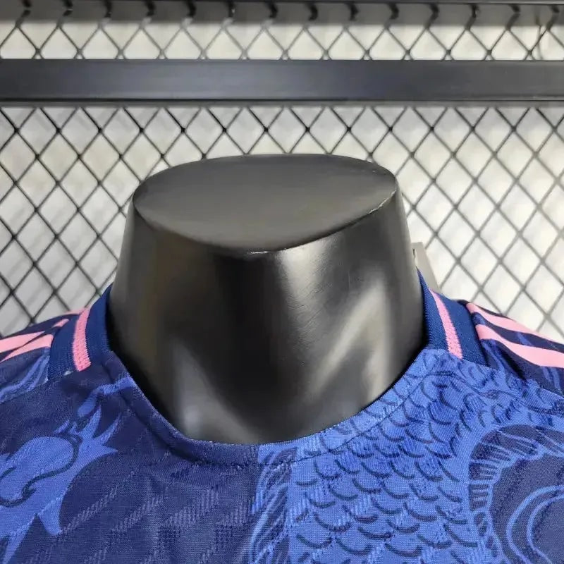 Special Edition Men's Shirt - Match Day