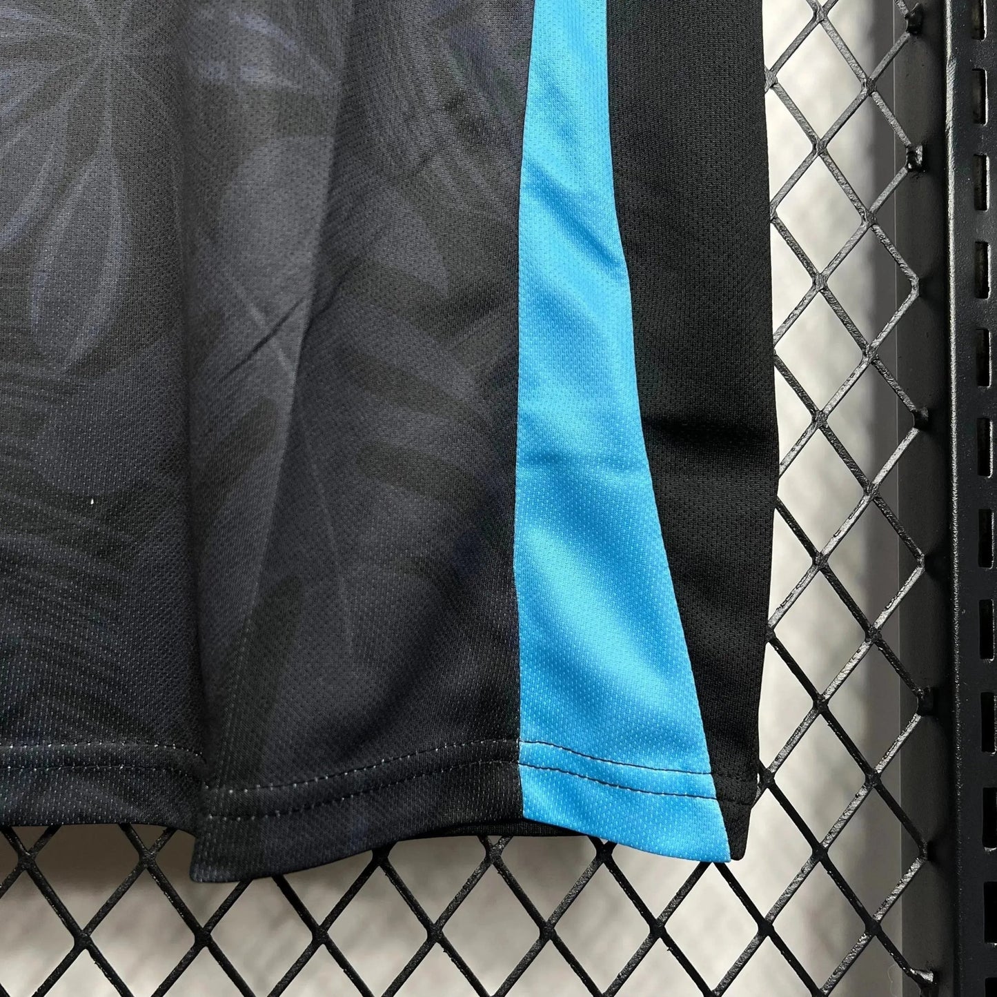 Special Edition Men's Shirt - Match Day