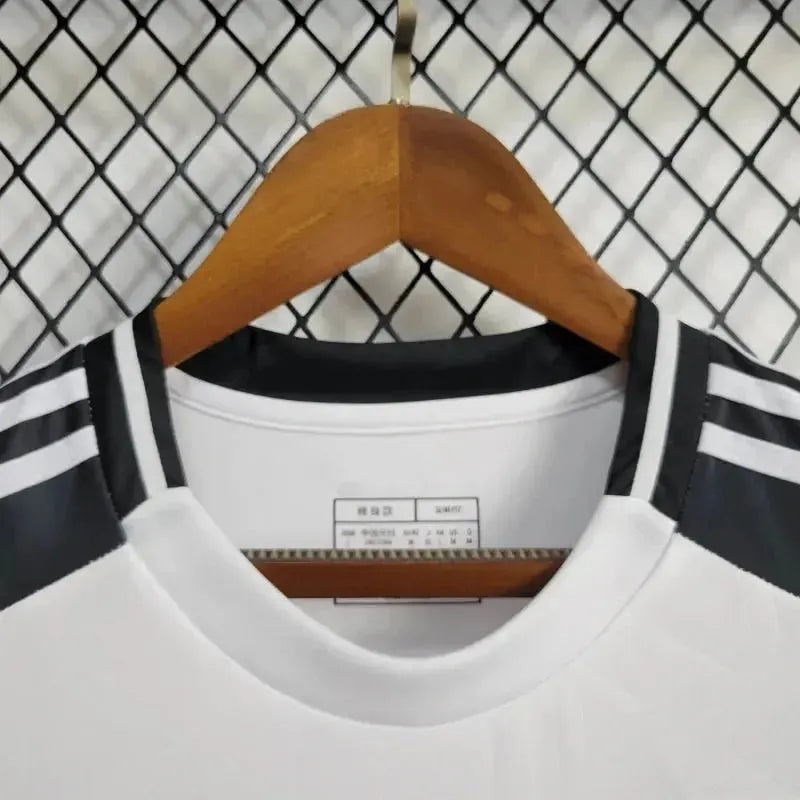 Home 24/25 Men's Shirt - Match Day
