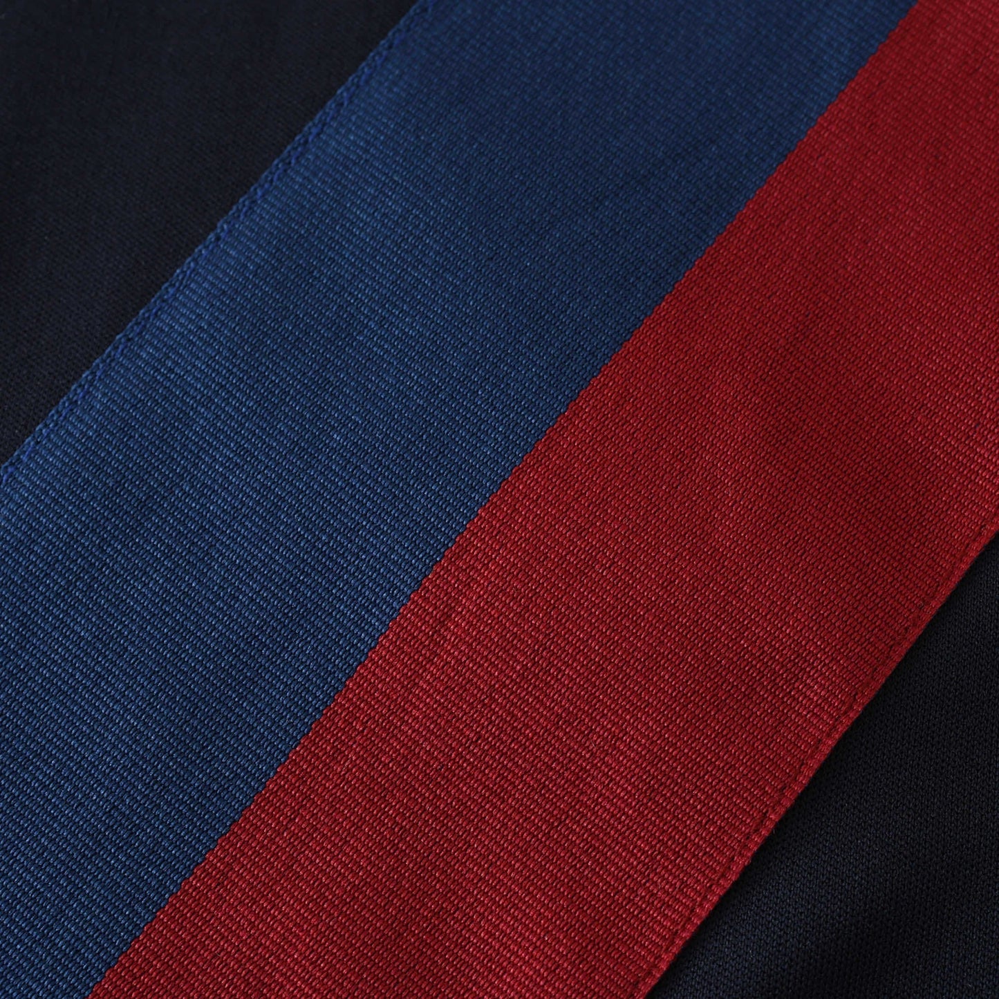 Retro Away 2002/03 Shirt - Match Day