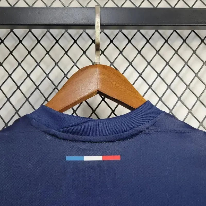 Home 24/25 Men's Shirt - Match Day