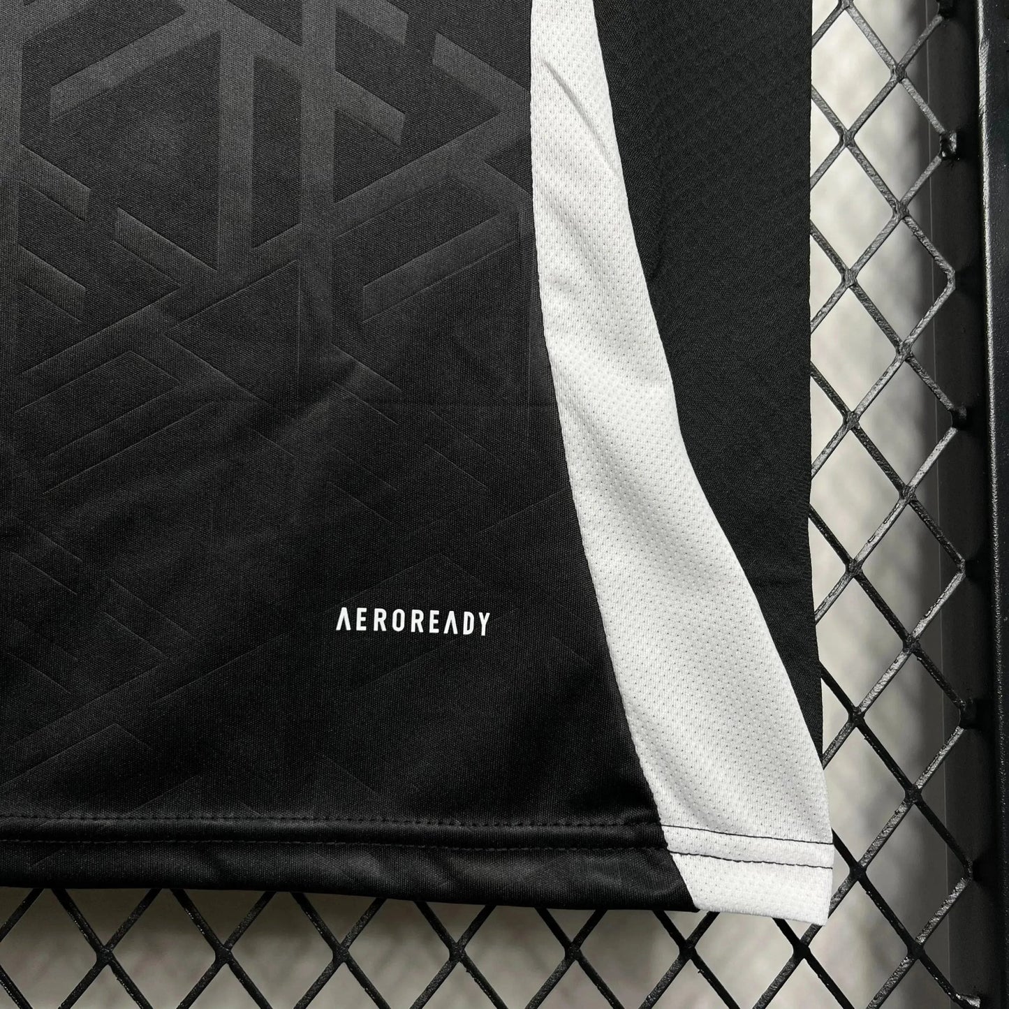 Home 24/25 Men's Shirt - Match Day