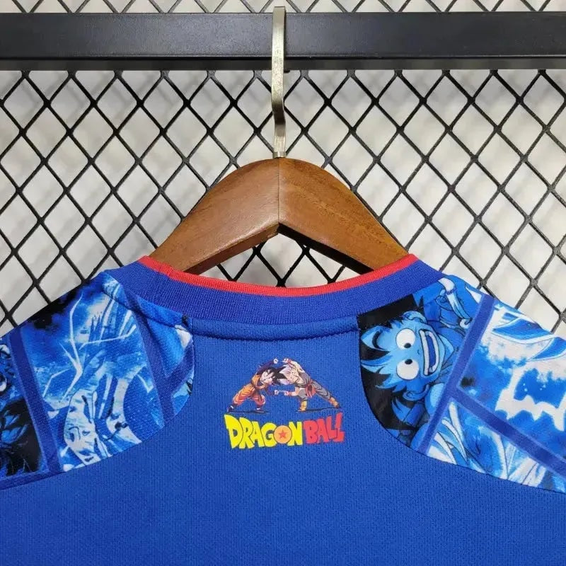 Special Edition Men's Shirt - Match Day