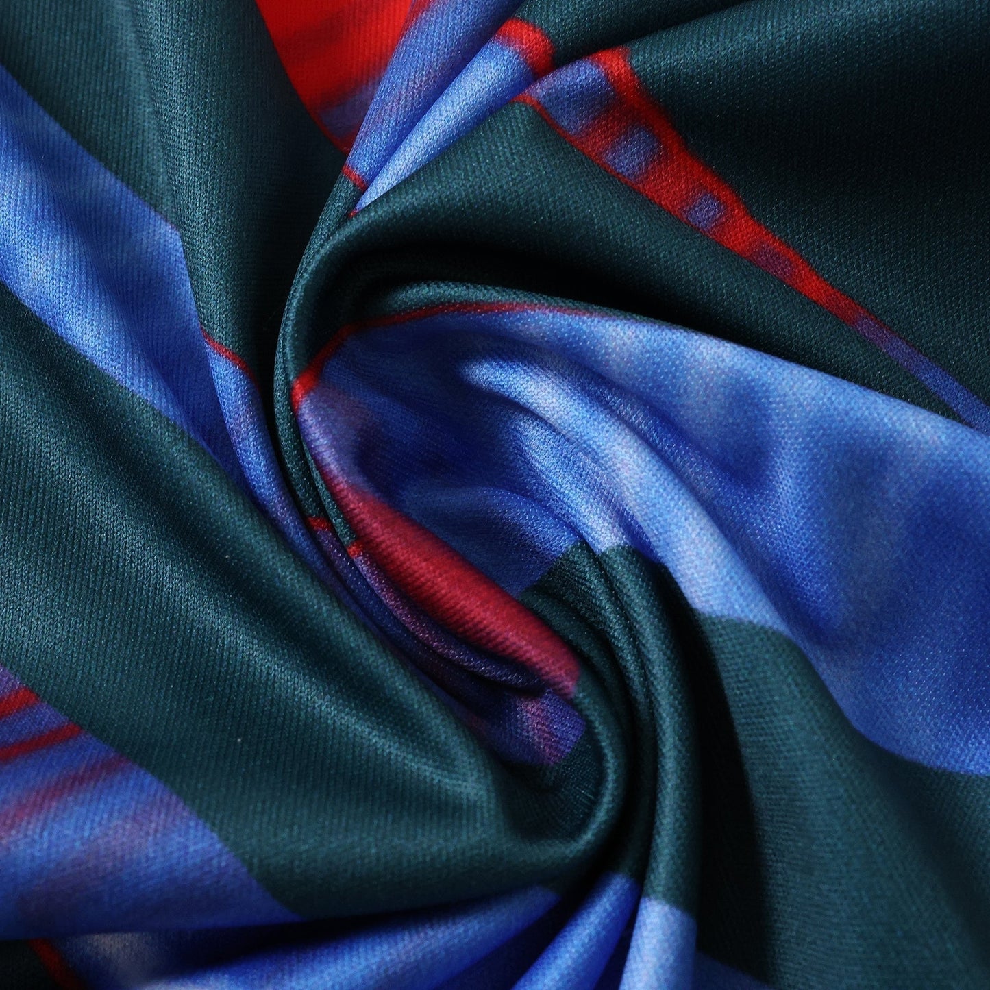 Pre-Match 26/27 Shirt - Match Day