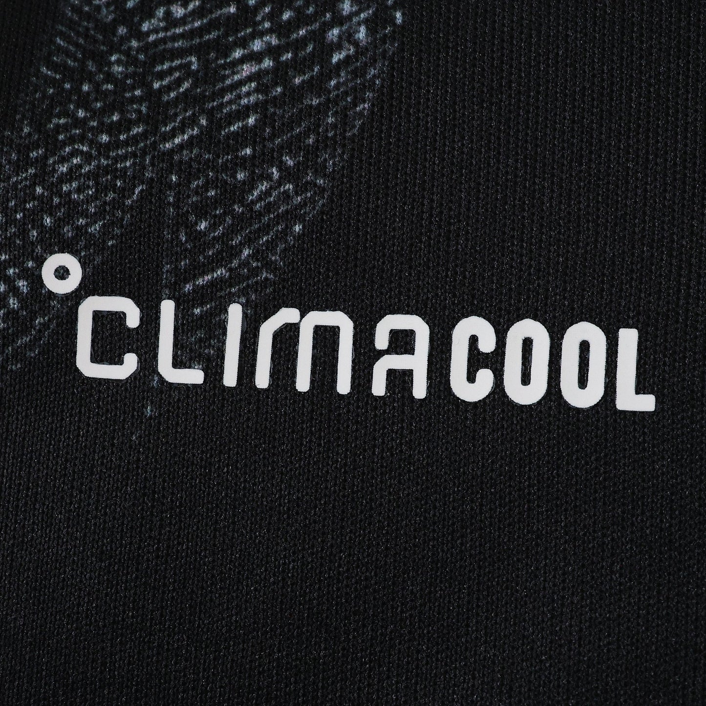 Special Edition Men's Shirt - Match Day