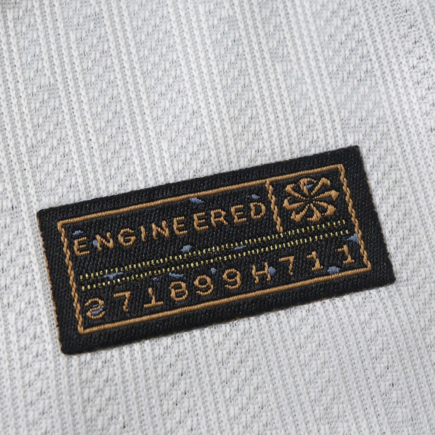 Away 26/27 Player Edition Shirt - Match Day