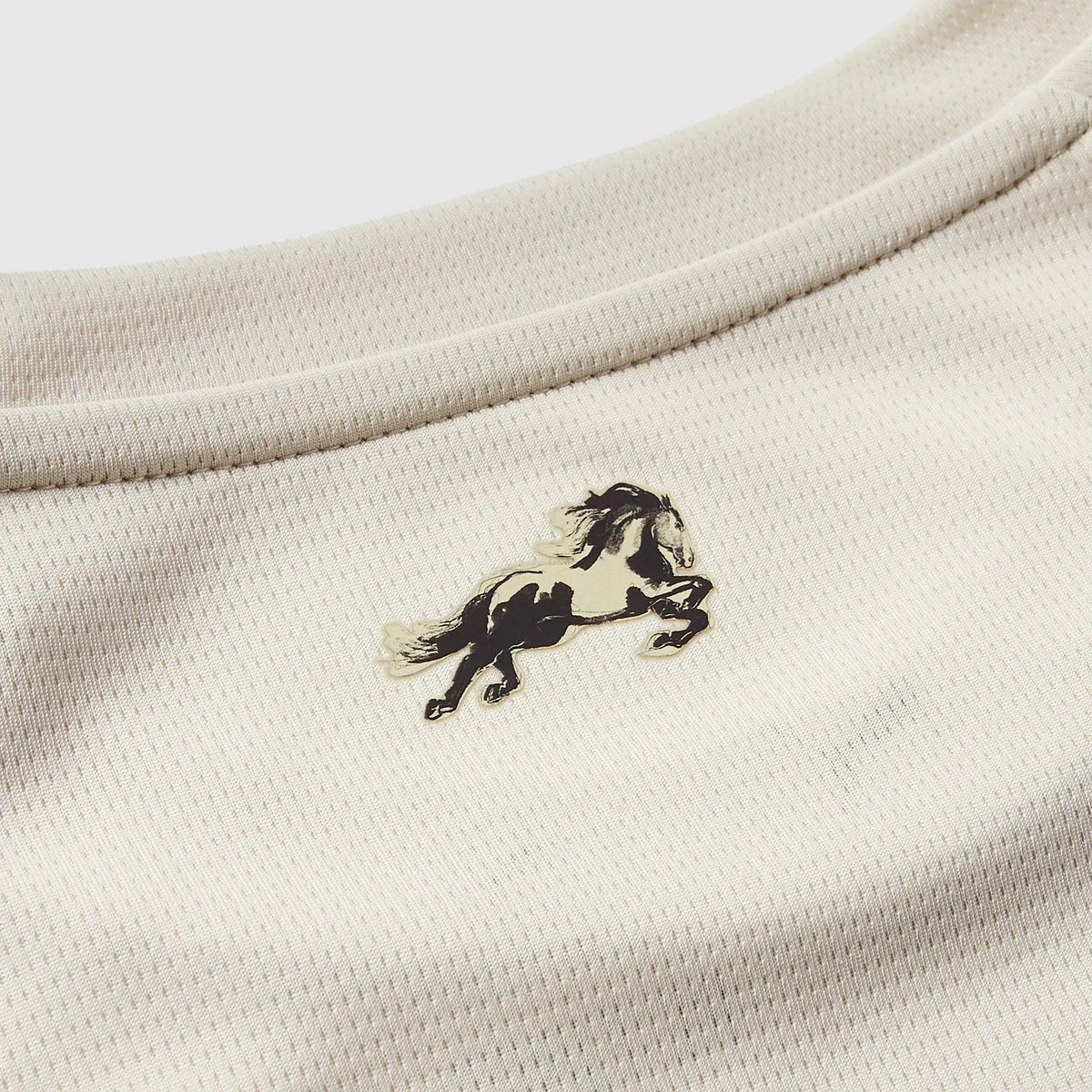 Year of the Horse 25/26 Men's Shirt - Match Day