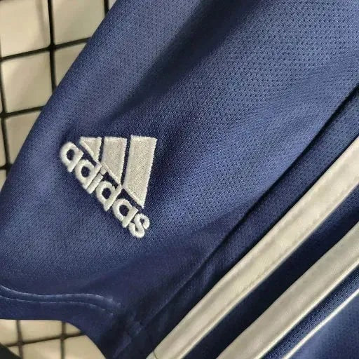Special Edition Men's Shirt - Match Day
