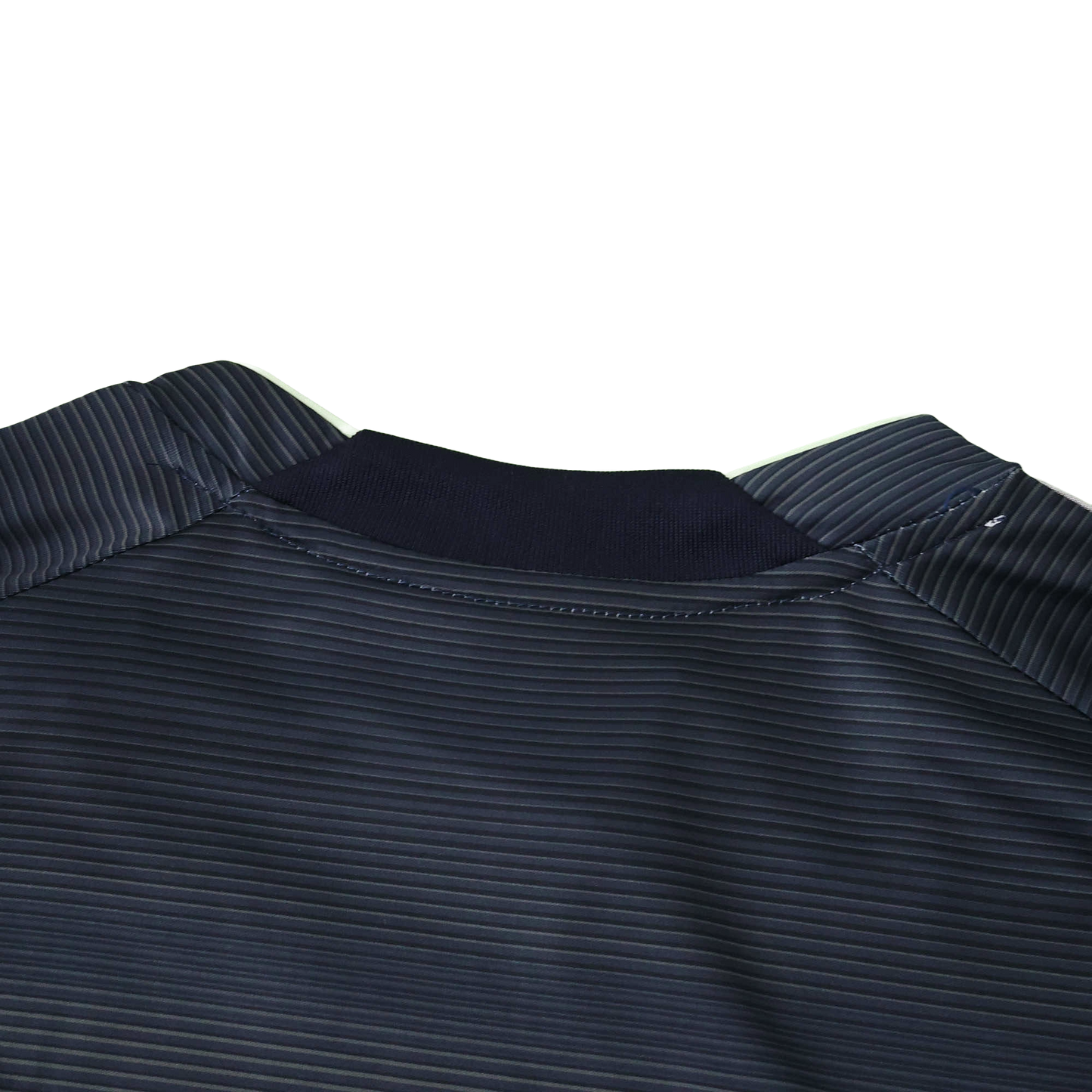 Away 25/26 Men's Shirt - Match Day