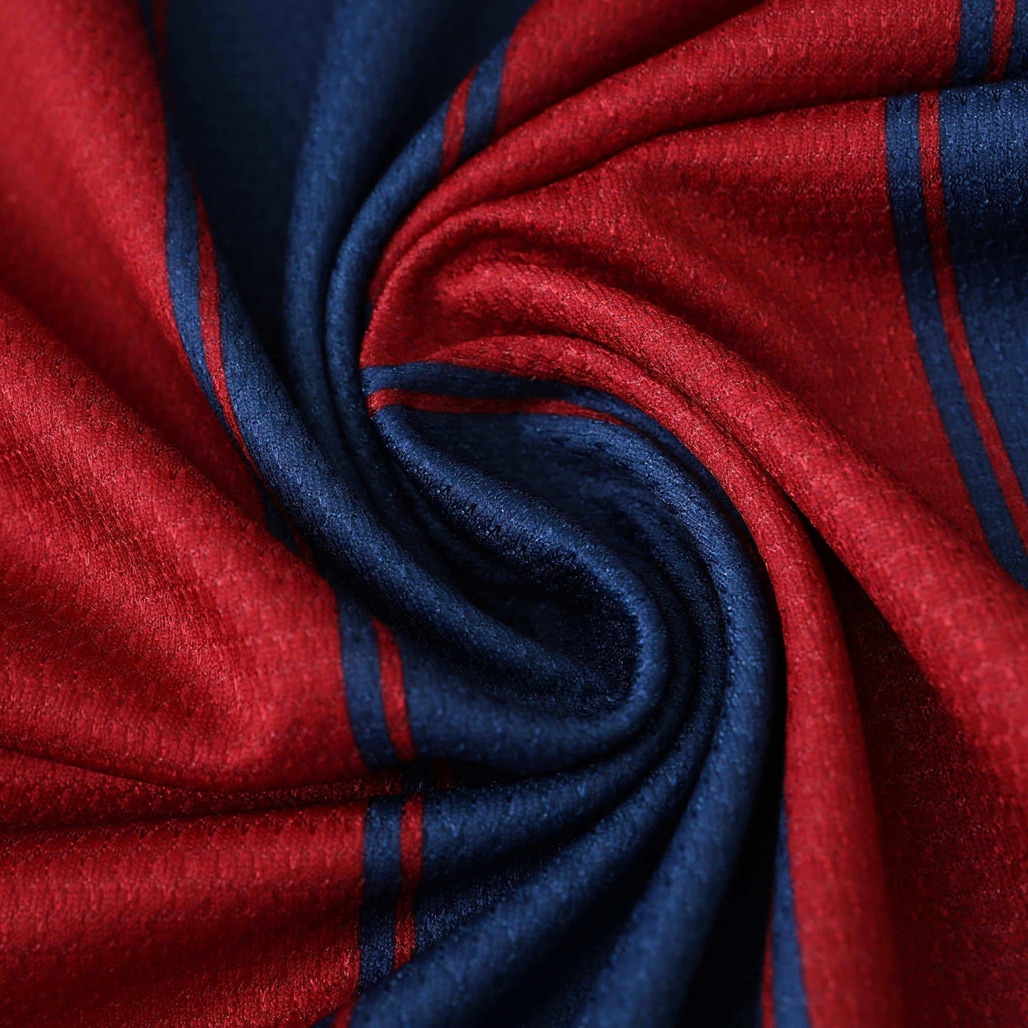 Retro Home 2009/10 Shirt - Match Day