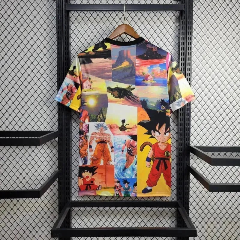 Special Edition Men's Shirt - Match Day
