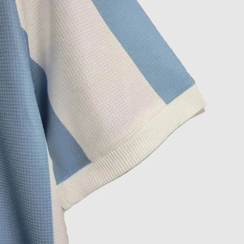 Years Special Edition + Special Edition - 50 Men's Shirt - Match Day