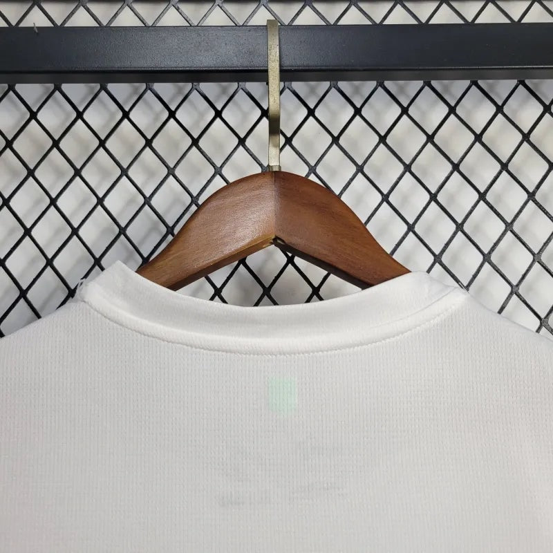 Away 25/26 Women's Shirt - Match Day