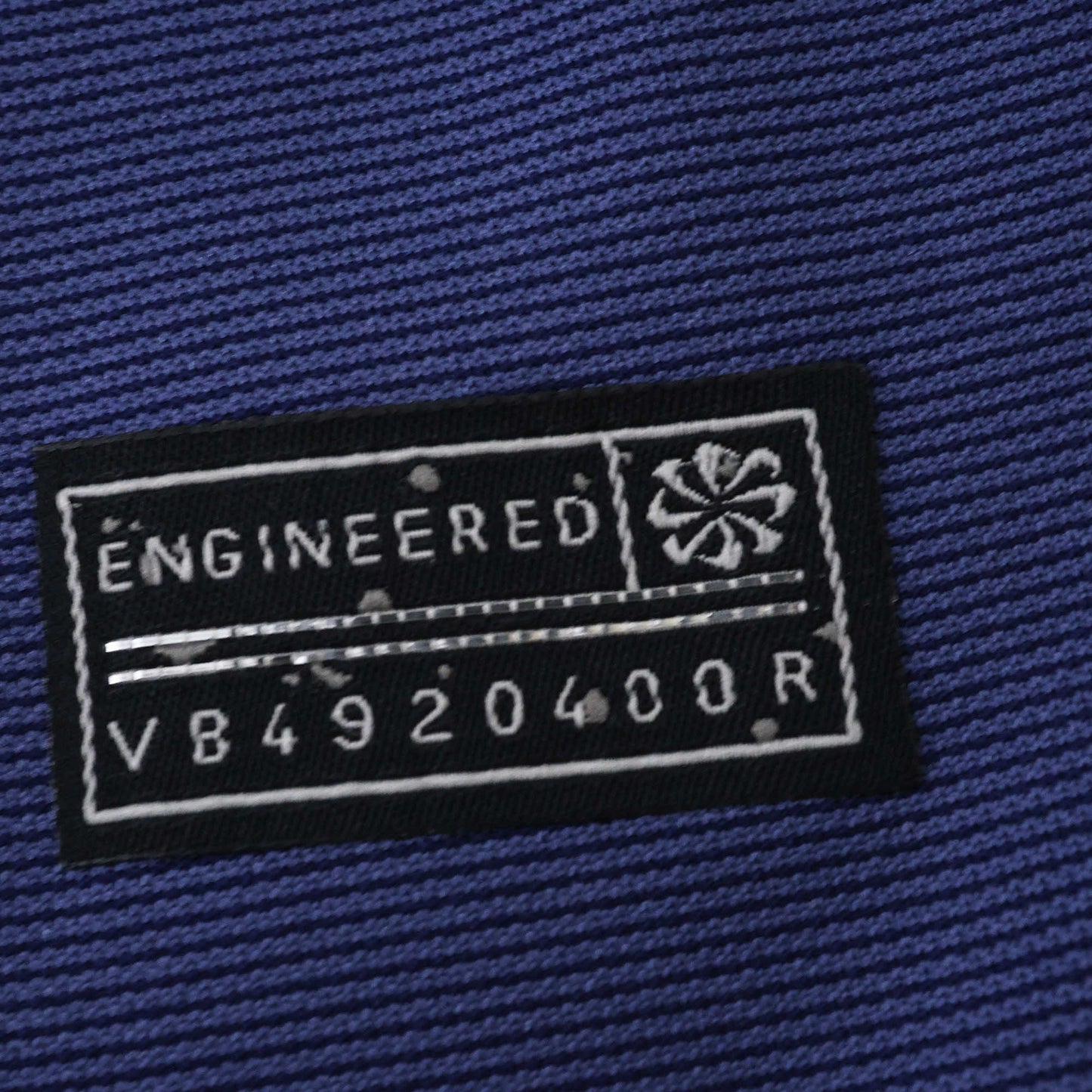 Away 25/26 Men's Shirt - Match Day